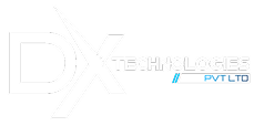 DX Technologies Pvt Ltd