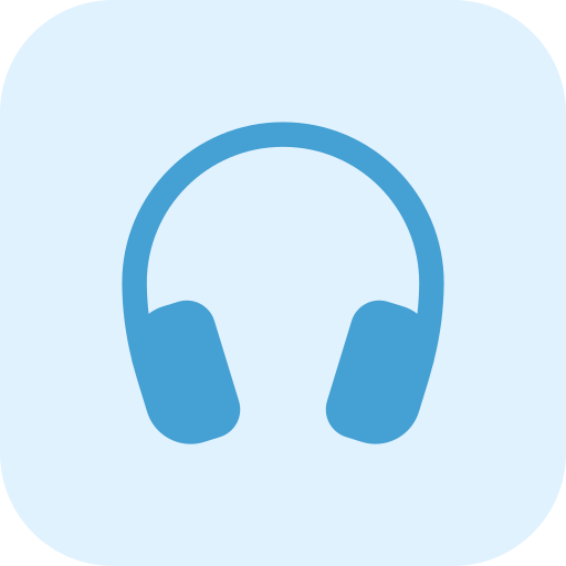 Audiobook Production