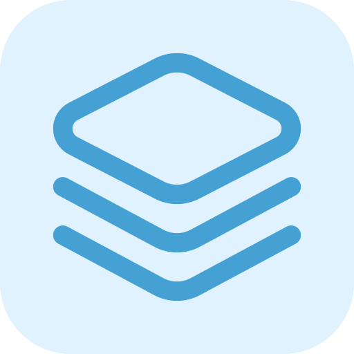 Book Formatting