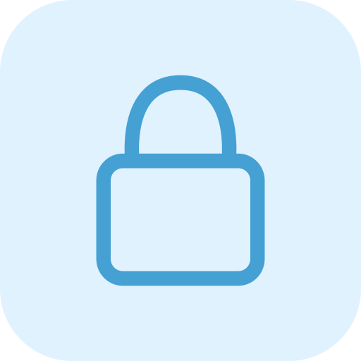 ISBN & Copyright